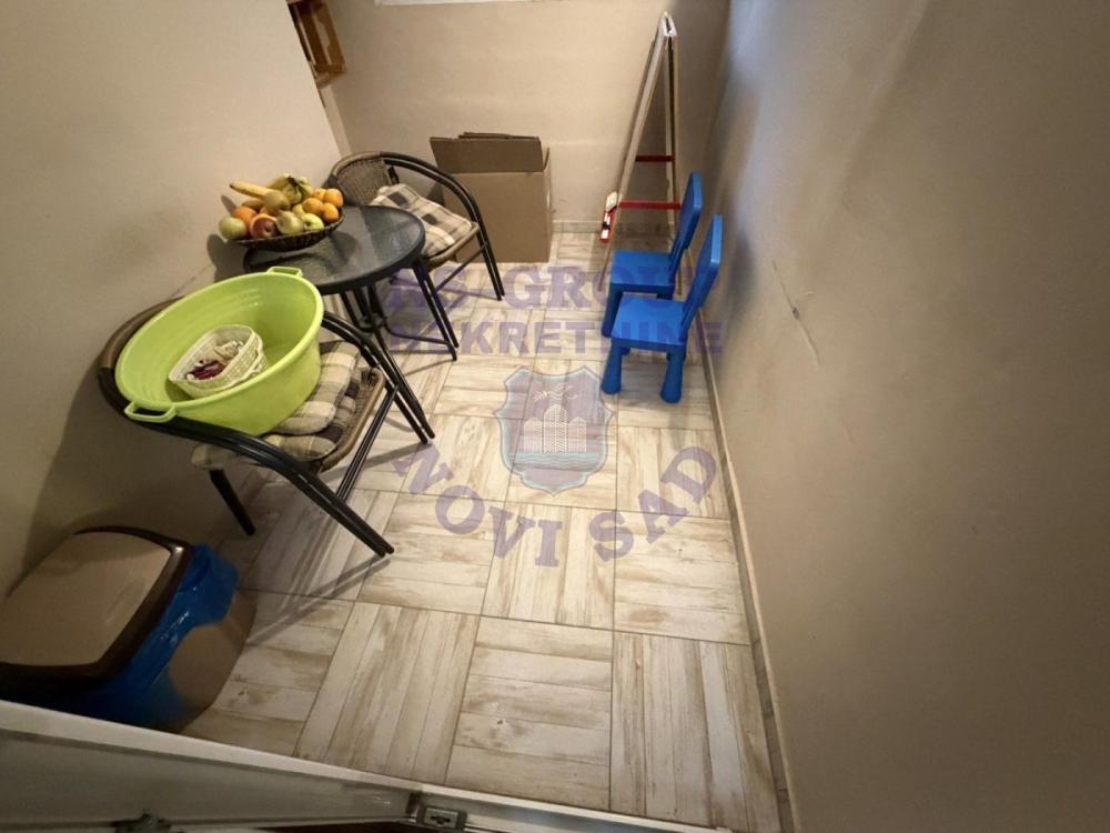 Slika 10 - Dvoiposoban stan na prodaju, 63m2, 149.350€