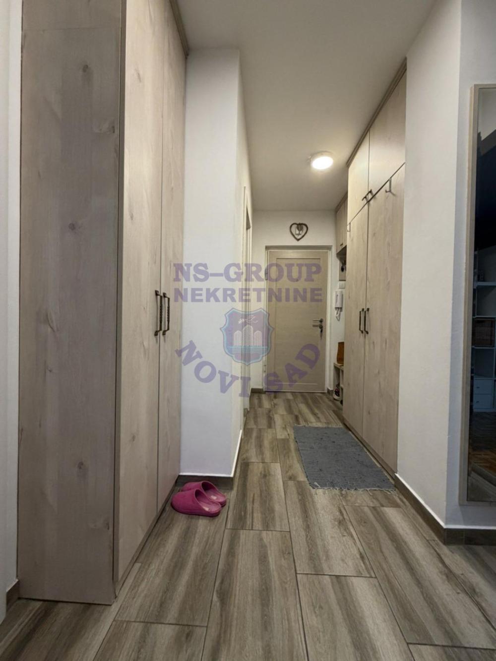 Slika 7 - Dvoiposoban stan na prodaju, 63m2, 149.350€