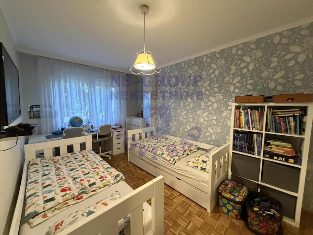 Slika 4 - Dvoiposoban stan na prodaju, 63m2, 149.350€