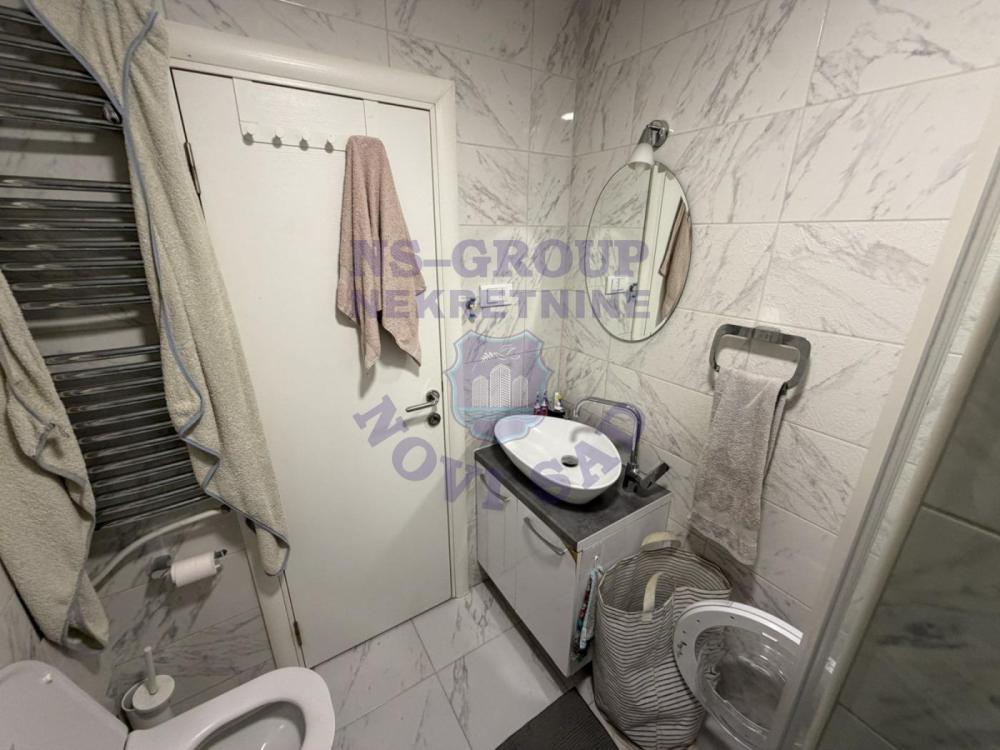 Slika 9 - Dvoiposoban stan na prodaju, 63m2, 149.350€