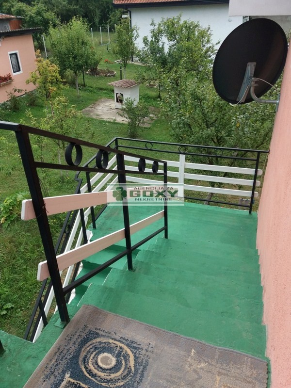 Glavna slika oglasa 418630