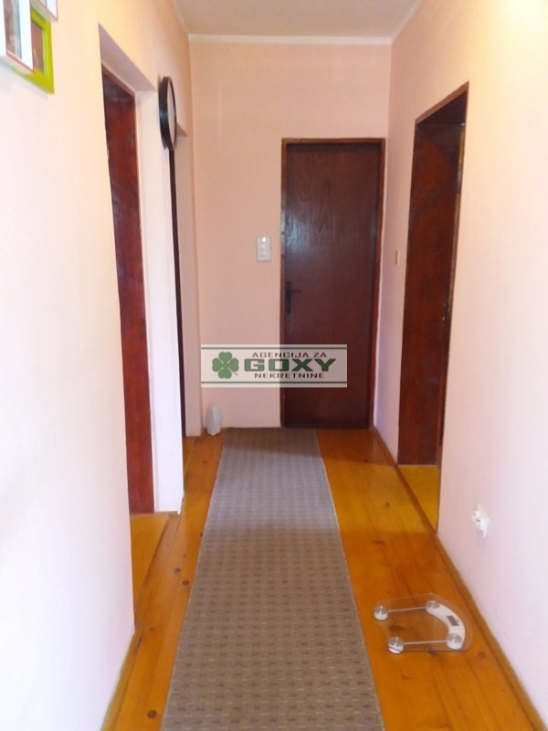 Slika 2 - Bozurova,  Kuća na prodaju, 130m2, 100.000€