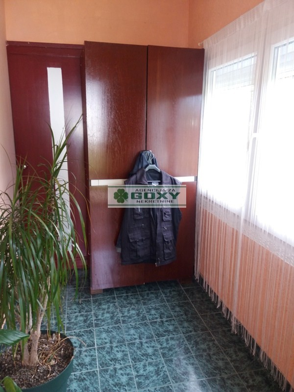 Slika 3 - Bozurova,  Kuća na prodaju, 130m2, 100.000€