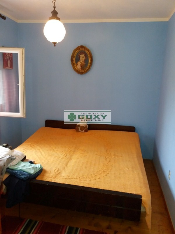 Slika 4 - Bozurova,  Kuća na prodaju, 130m2, 100.000€