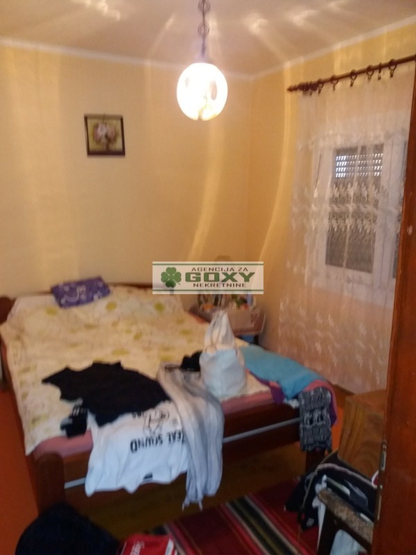 Slika 5 - Bozurova,  Kuća na prodaju, 130m2, 100.000€