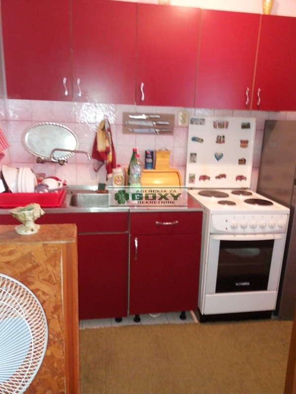 Slika 6 - Bozurova,  Kuća na prodaju, 130m2, 100.000€