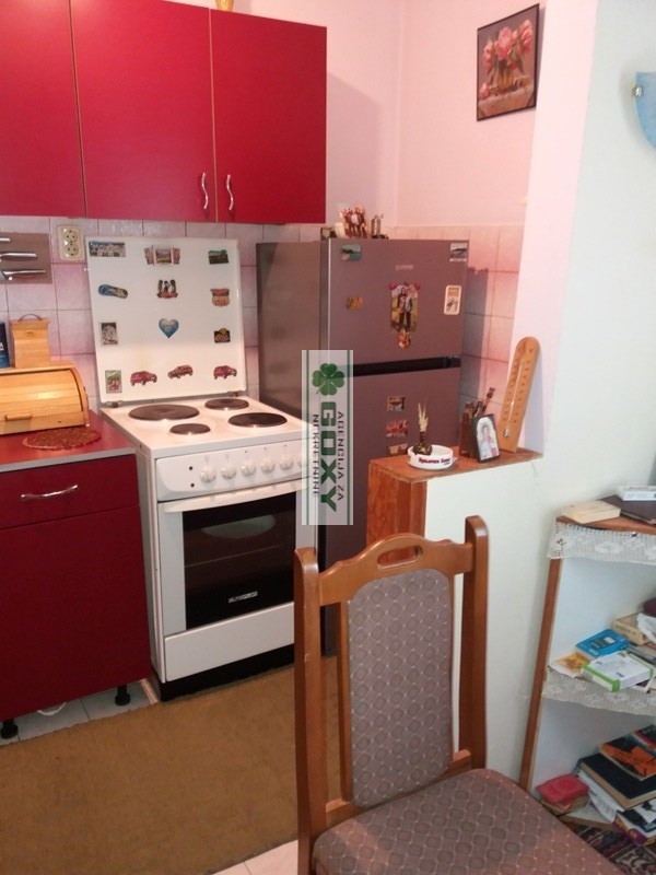 Slika 7 - Bozurova,  Kuća na prodaju, 130m2, 100.000€