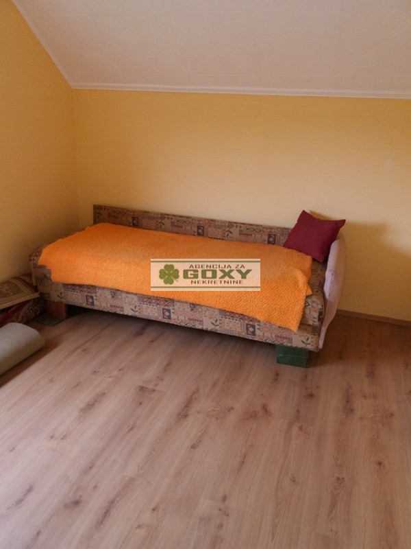 Slika 8 - Bozurova,  Kuća na prodaju, 130m2, 100.000€