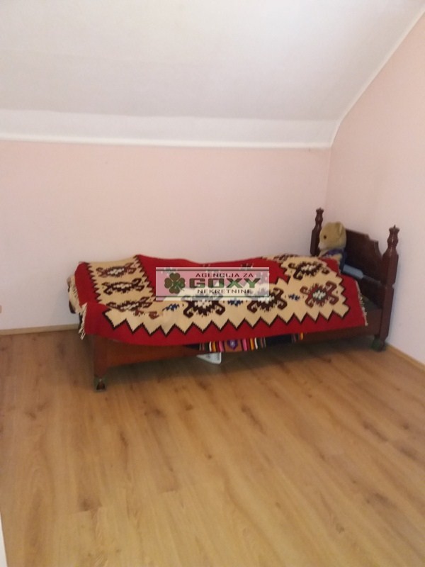Slika 9 - Bozurova,  Kuća na prodaju, 130m2, 100.000€