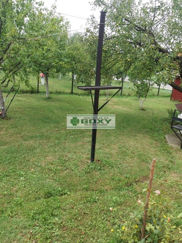 Slika 10 - Bozurova,  Kuća na prodaju, 130m2, 100.000€