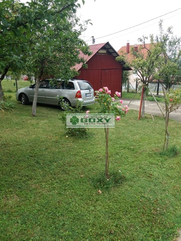 Slika 11 - Bozurova,  Kuća na prodaju, 130m2, 100.000€