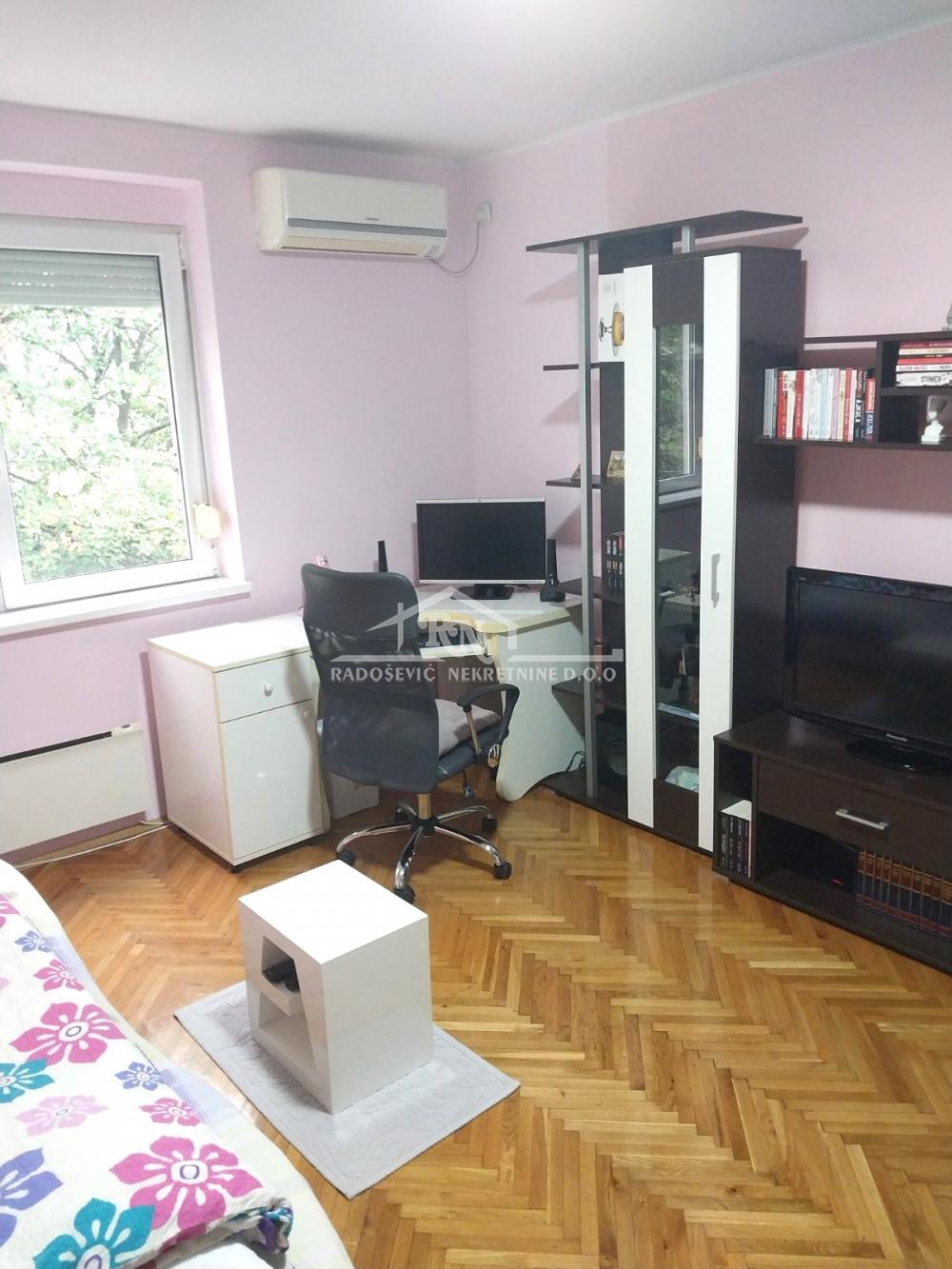 Glavna slika oglasa 418632