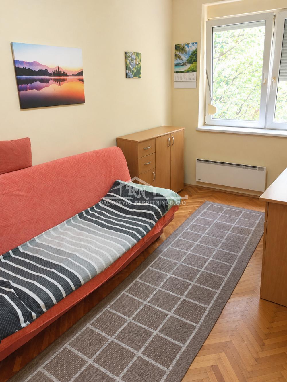 Slika 9 - Piva Karamatijevića, Jednoiposoban stan na prodaju, 49m2, 132.000€
