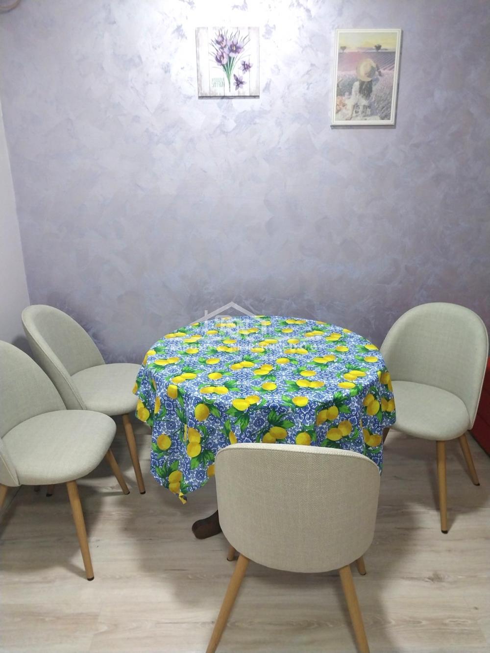 Slika 5 - Piva Karamatijevića, Jednoiposoban stan na prodaju, 49m2, 132.000€
