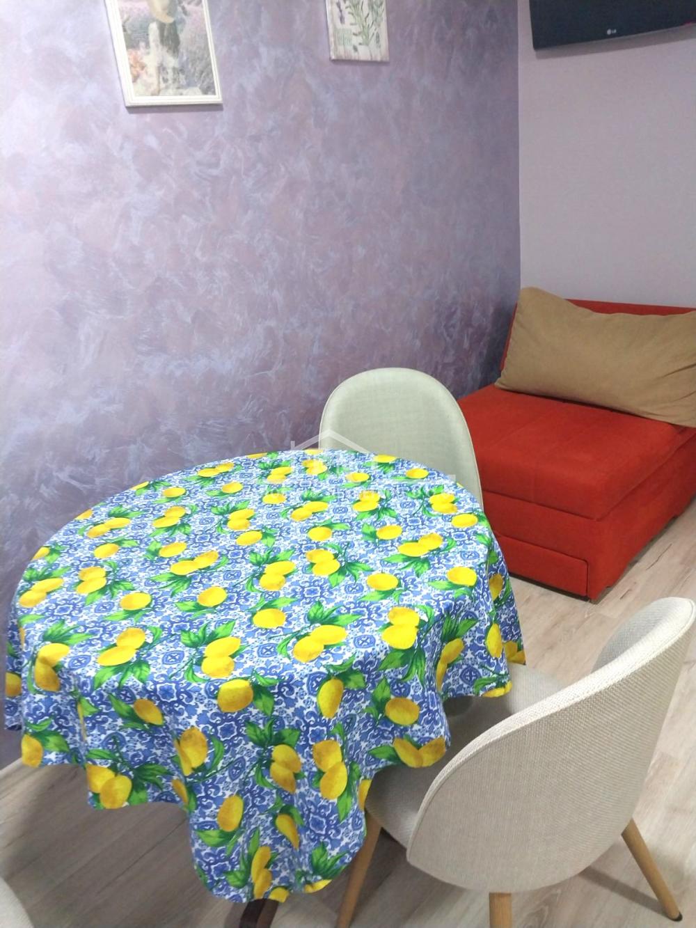 Slika 6 - Piva Karamatijevića, Jednoiposoban stan na prodaju, 49m2, 132.000€