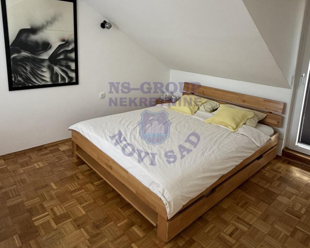 Slika 4 - Trosoban stan na prodaju, 56m2, 169.950€
