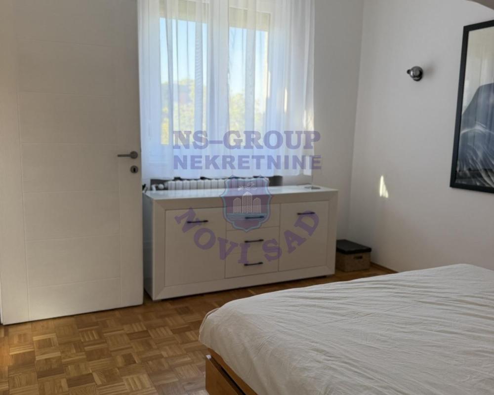 Slika 5 - Trosoban stan na prodaju, 56m2, 169.950€