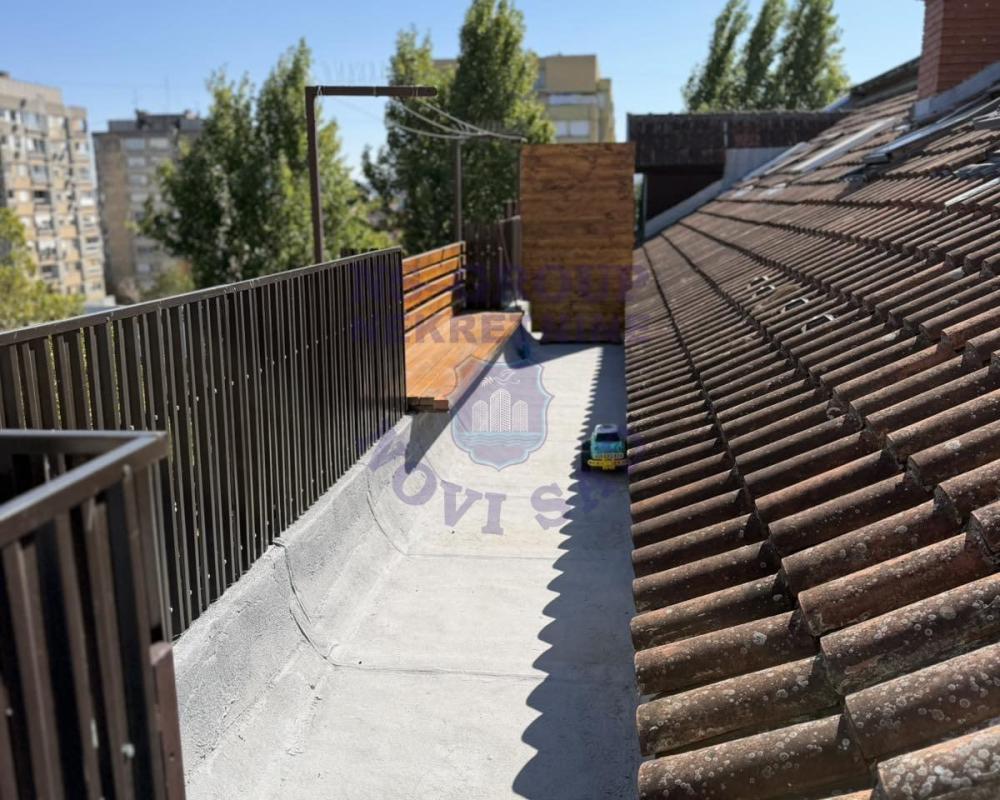 Slika 10 - Trosoban stan na prodaju, 56m2, 169.950€