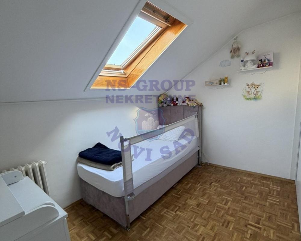 Slika 6 - Trosoban stan na prodaju, 56m2, 169.950€