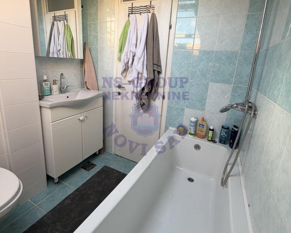 Slika 9 - Trosoban stan na prodaju, 56m2, 169.950€