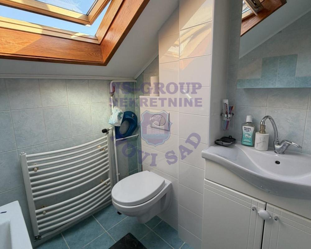 Slika 8 - Trosoban stan na prodaju, 56m2, 169.950€