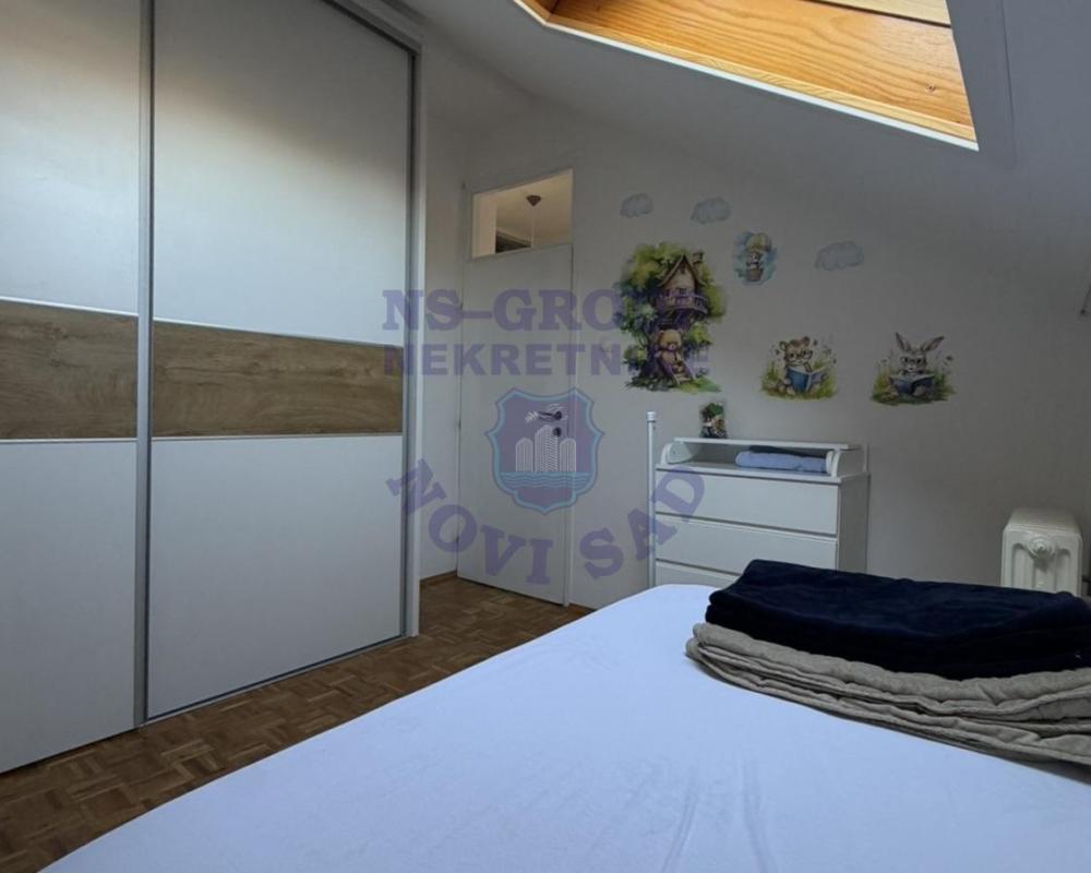 Slika 7 - Trosoban stan na prodaju, 56m2, 169.950€