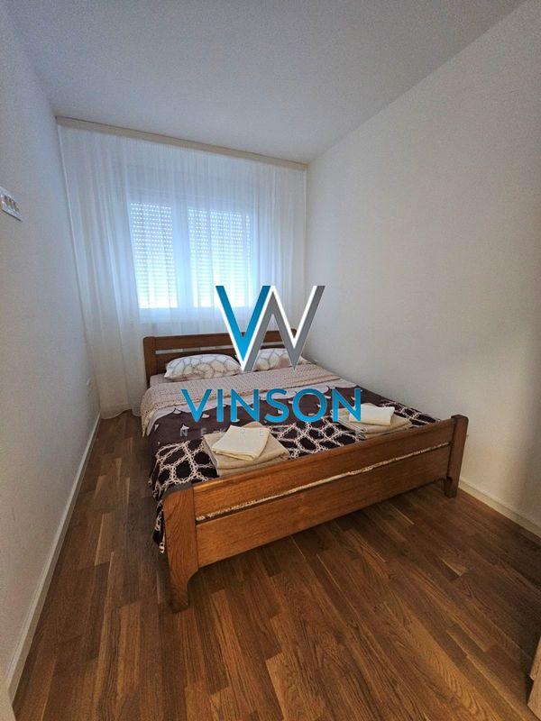 Slika 6 - Đorđa Nikšića Johana, Dvoiposoban stan na prodaju, 58m2, 197.142€