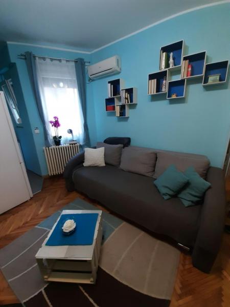 glavna slika oglasa