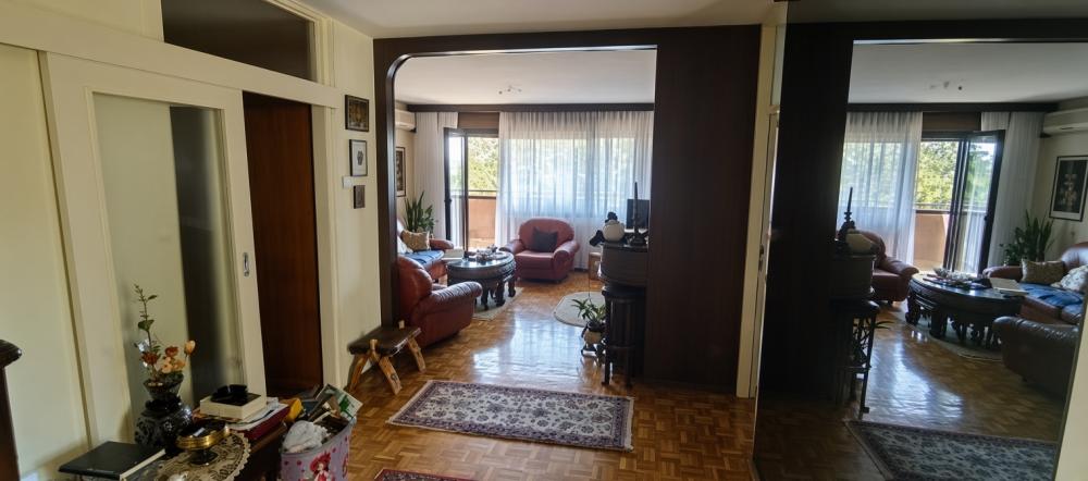 Slika 4 - Rajka Mitića, Trosoban stan za izdavanje, 94m2, 1.000€
