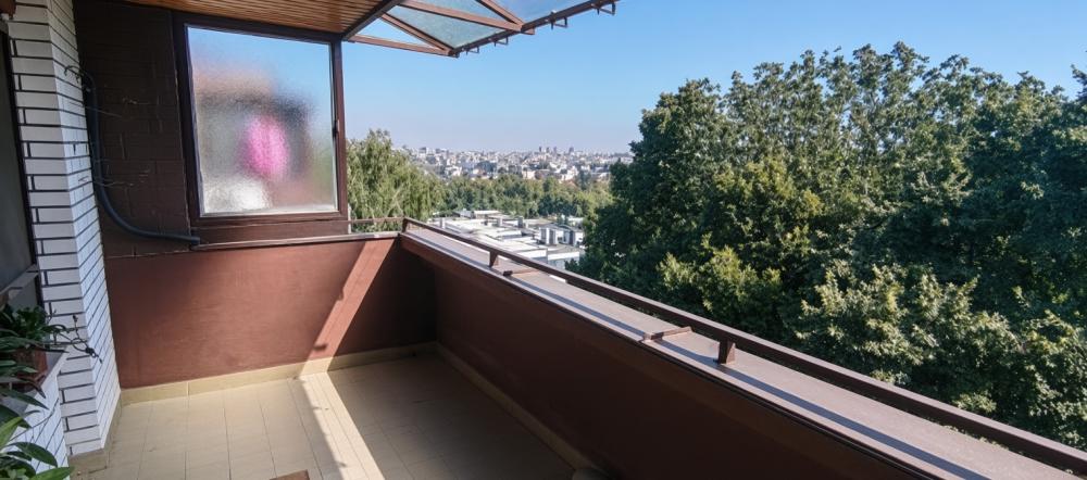Slika 9 - Rajka Mitića, Trosoban stan za izdavanje, 94m2, 1.000€