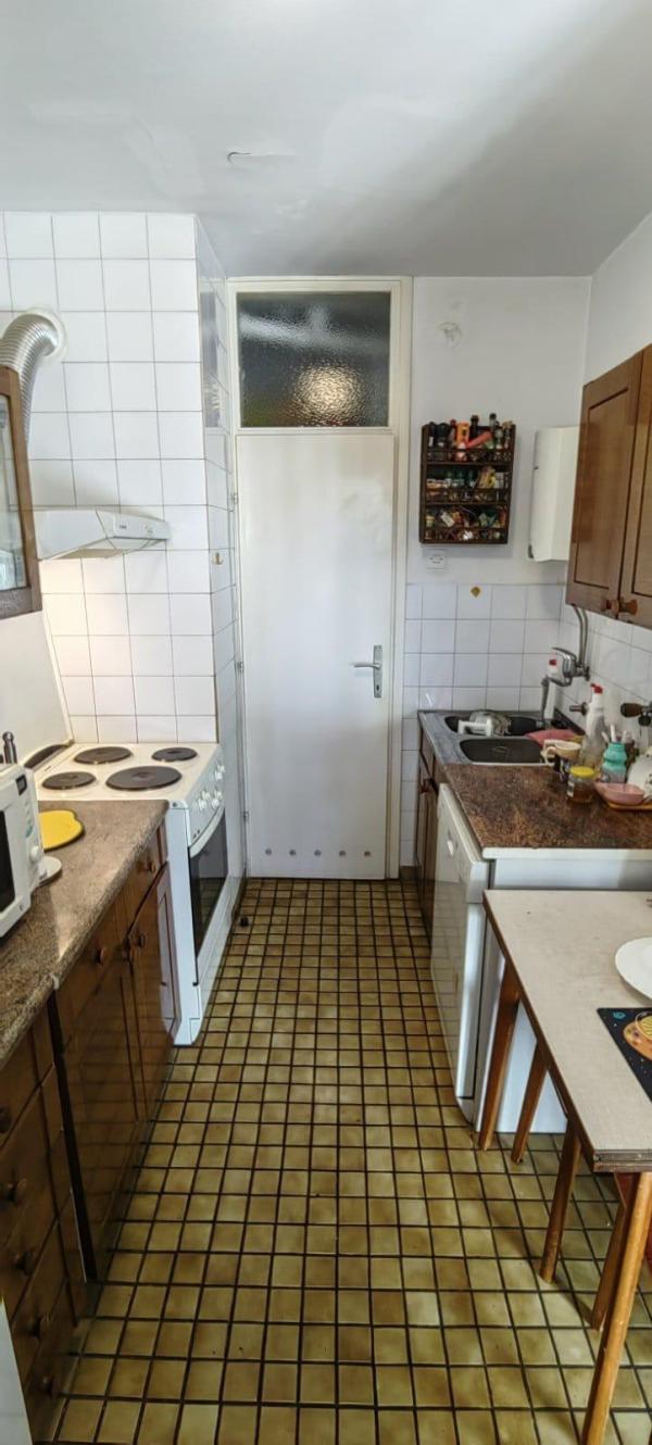 Slika 11 - Rajka Mitića, Trosoban stan za izdavanje, 94m2, 1.000€