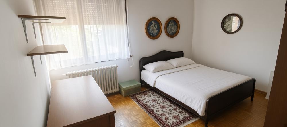 Slika 6 - Rajka Mitića, Trosoban stan za izdavanje, 94m2, 1.000€