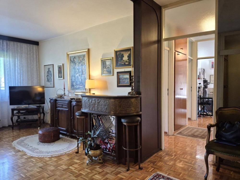 Slika 2 - Rajka Mitića, Trosoban stan za izdavanje, 94m2, 1.000€