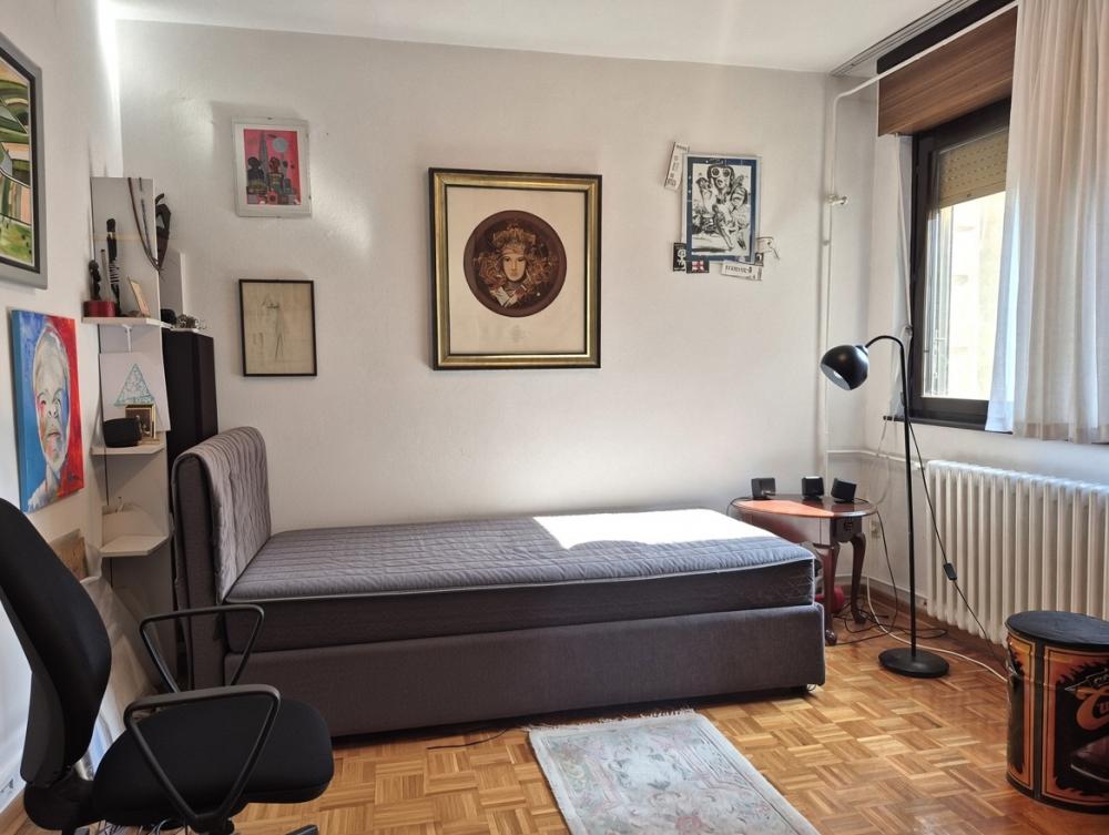 Slika 5 - Rajka Mitića, Trosoban stan za izdavanje, 94m2, 1.000€