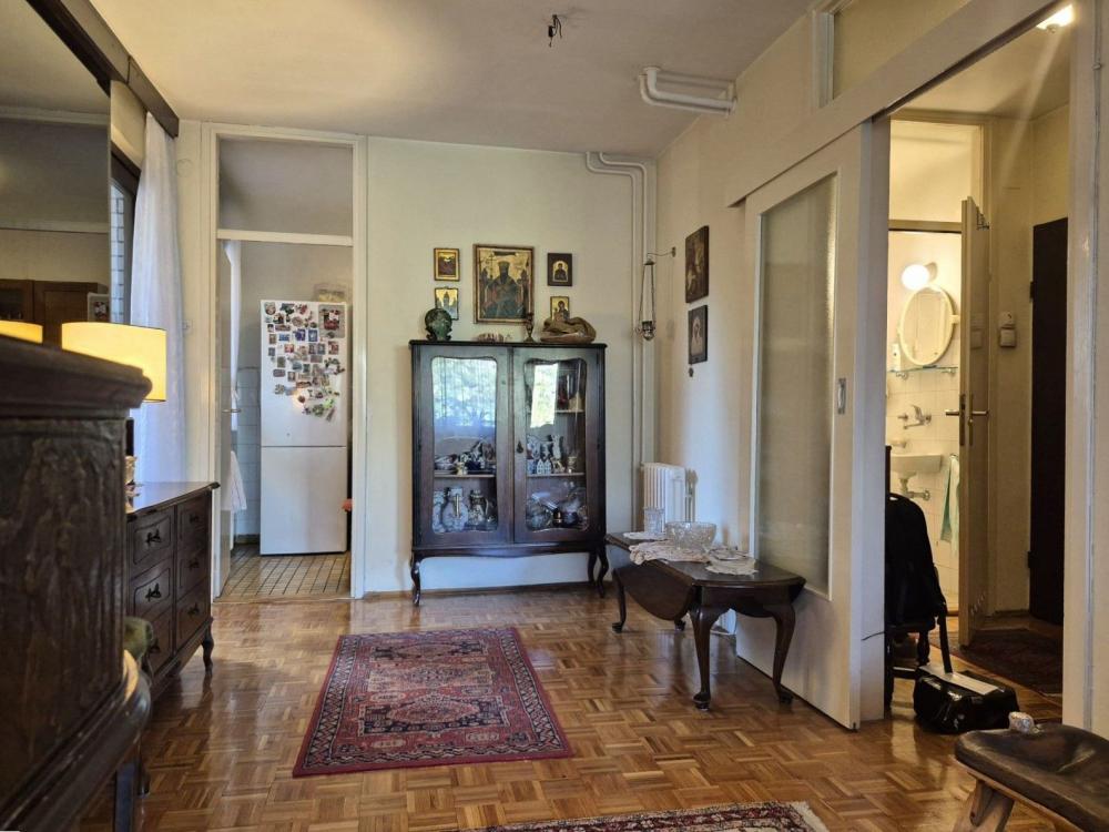 Slika 3 - Rajka Mitića, Trosoban stan za izdavanje, 94m2, 1.000€