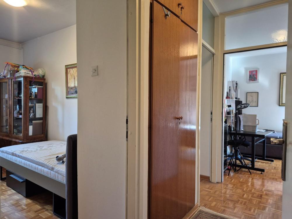 Slika 7 - Rajka Mitića, Trosoban stan za izdavanje, 94m2, 1.000€