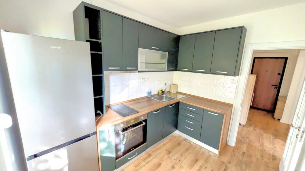 Slika 5 - Braće Kovač, Dvosoban stan na prodaju, 50m2, 205.000€