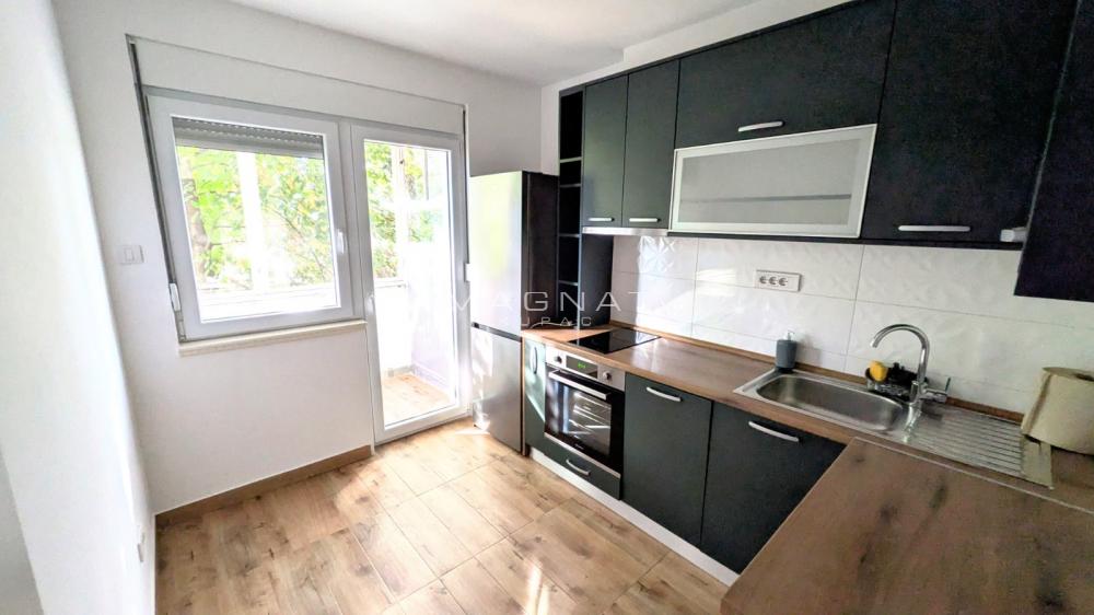 Slika 6 - Braće Kovač, Dvosoban stan na prodaju, 50m2, 205.000€