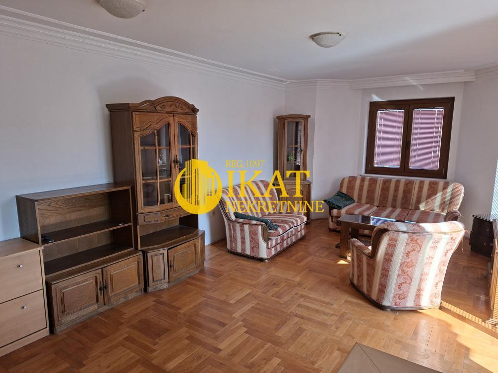 Glavna slika -Vojvode Vlahovića, Trosoban stan za izdavanje, 70m2, 500€