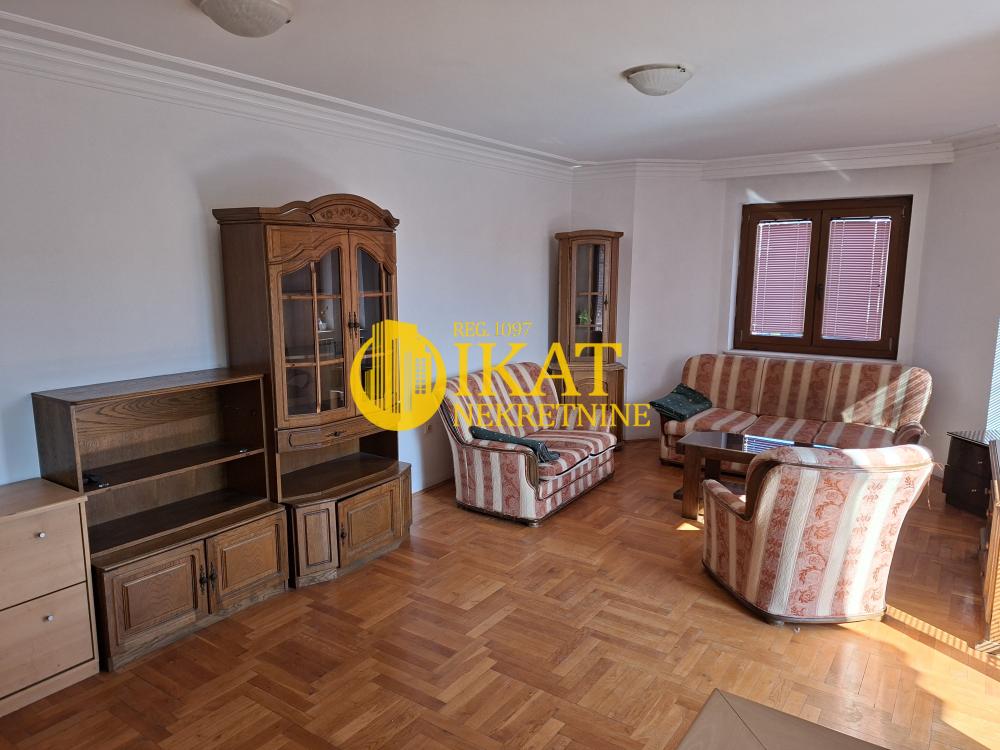 Glavna slika oglasa 418646