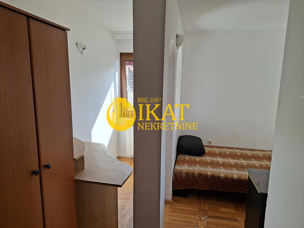 Slika 3 - Vojvode Vlahovića, Trosoban stan za izdavanje, 70m2, 500€