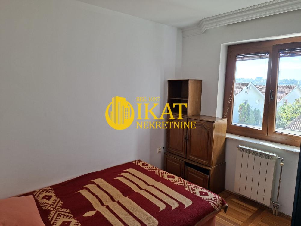 Slika 4 - Vojvode Vlahovića, Trosoban stan za izdavanje, 70m2, 500€