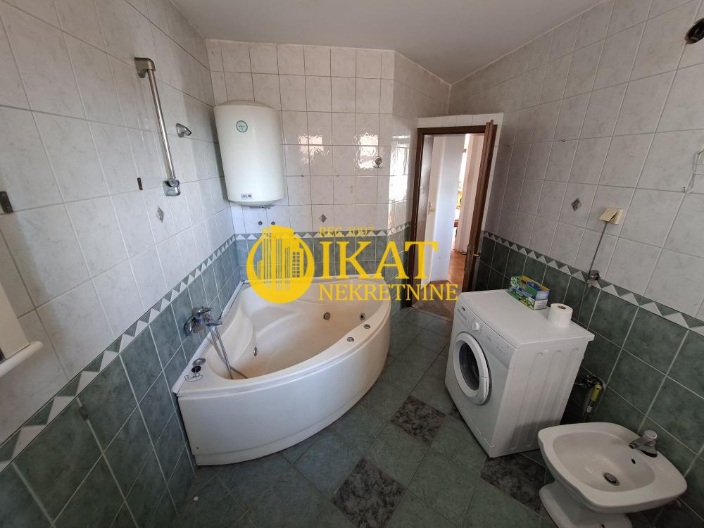 Slika 6 - Vojvode Vlahovića, Trosoban stan za izdavanje, 70m2, 500€