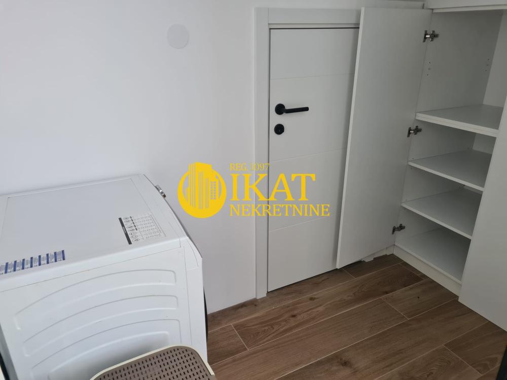 Slika 6 - Miloja Đaka, Trosoban stan za izdavanje, 360m2, 2.800€