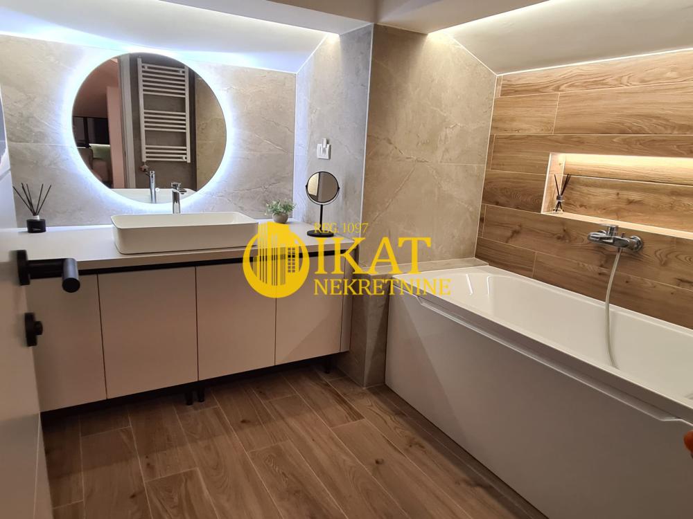 Slika 7 - Miloja Đaka, Trosoban stan za izdavanje, 360m2, 2.800€