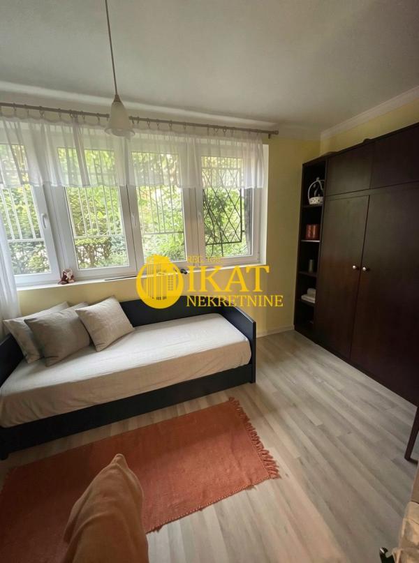 Glavna slika -Ljubice Luković, Jednosoban stan na prodaju, 31m2, 90.000€