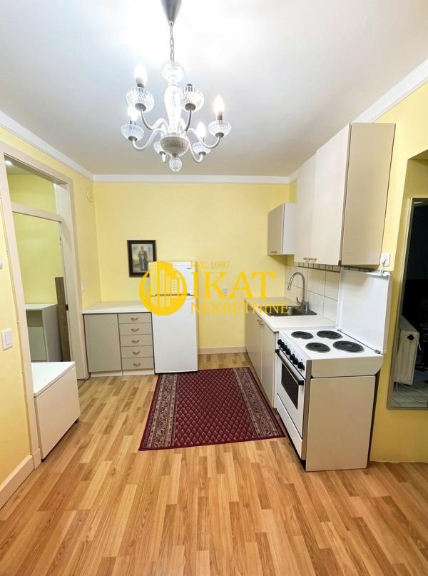 Slika 3 - Ljubice Luković, Jednosoban stan na prodaju, 31m2, 90.000€