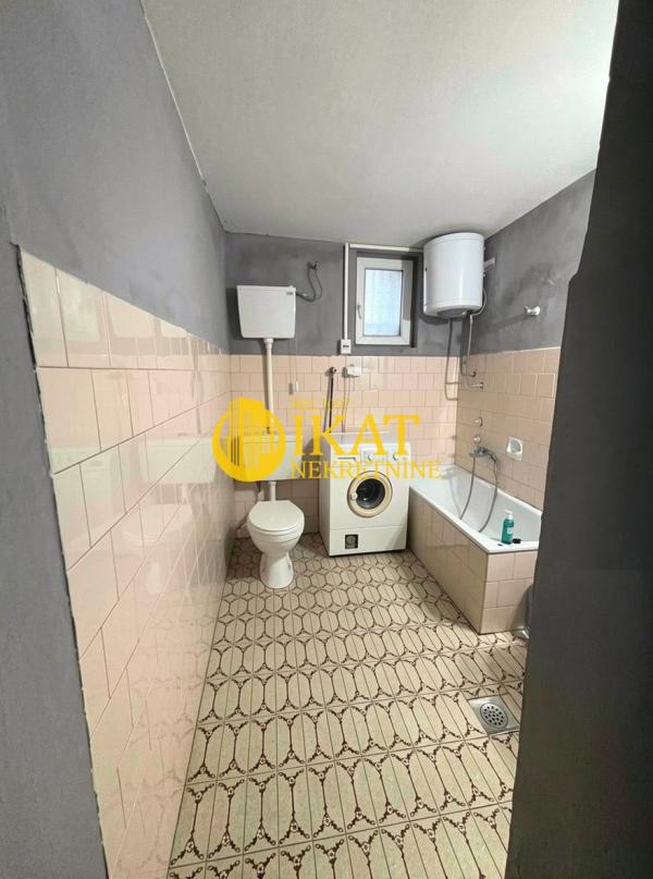 Slika 4 - Ljubice Luković, Jednosoban stan na prodaju, 31m2, 90.000€