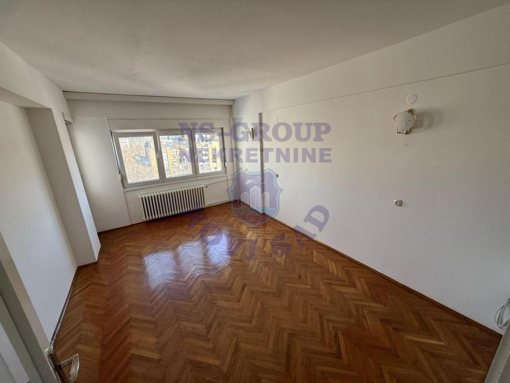 Slika 1 - Dvosoban stan na prodaju, 57m2, 133.900€