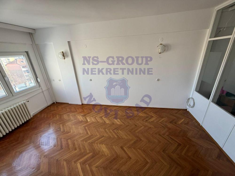 Slika 3 - Dvosoban stan na prodaju, 57m2, 133.900€